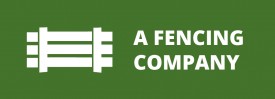 Fencing Coobowie - Fencing Companies