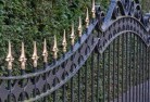 Coobowiewrought-iron-fencing-11.jpg; ?>