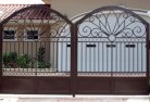 Coobowiewrought-iron-fencing-2.jpg; ?>